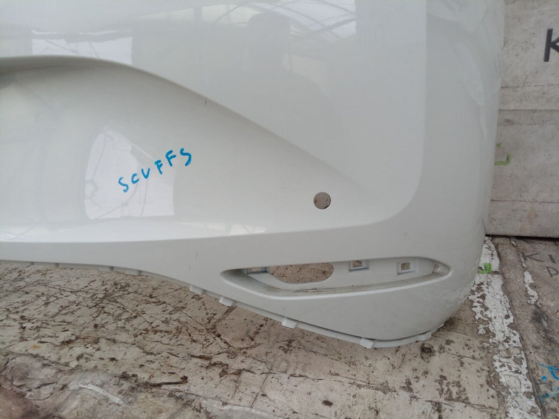 VOLKSWAGEN VW ID.3 2019-ON GENUINE REAR BUMPER PDC 10A807421