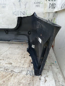 BMW 3 F31 M SPORT LCI ESTATE 2015-19 REAR BUMPER PDC 8054209