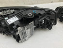 BMW 2 Tourer U06 MK2 2021 COMPLETE LED HEADLIGHT ECU *PAIR LEFT &RIGHT SIDE