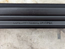 TOYOTA RAV4 MK5 XA50 19-ON REAR LEFT N/S DOOR WINDOW SLOT SEAL TRIM GENUINE