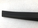 KIA XCEED CD 2019-22 FRONT DOOR LEFT SIDE LOWER TRIM MOULDING PANEL 87721-J7CA0