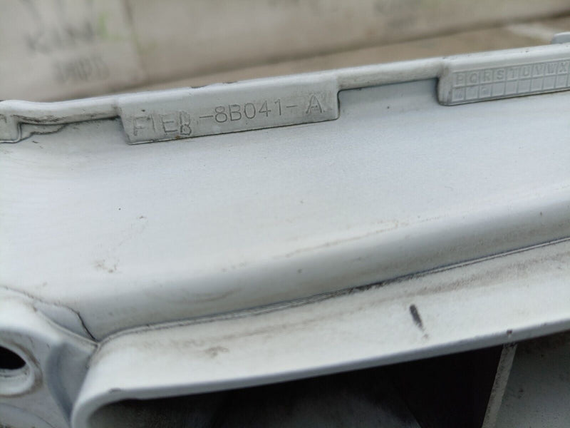FORD FOCUS 2011-2018 TOP SUPPORT RADIATOR SLAM PANEL F1EB-8B041-A F10-56