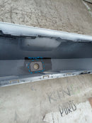 MG MG3 MK2 2nd FACELIFT 2019-2023 REAR BUMPER PDC GENUINE P10352685