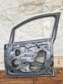 FORD ECOSPORT MK2 B515 2013-ON FRONT DOOR SHELL PANEL RIGHT DRIVER SIDE