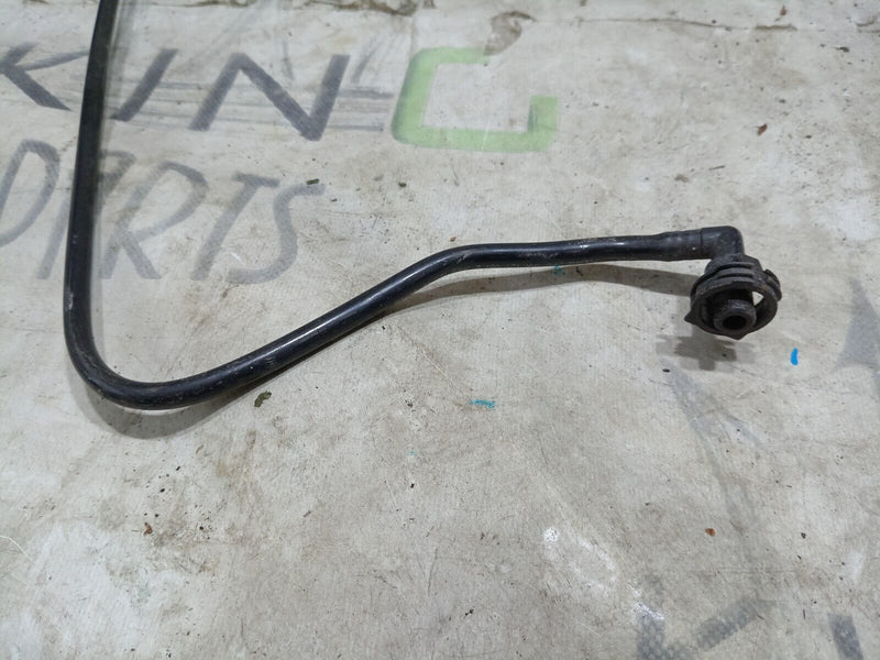 AUDI E-TRON 2018- ON ENGINE COOLANT PIPE HOSE 4KR121081 GENUINE