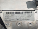 MERCEDES S-CLASS W221 06-13 BECKER MULTIMEDIA HEADUNIT A2218708093 GENUINE