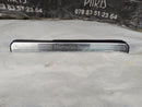 MERCEDES S-CLASS W221 06-13 FRONT PASSENGER N/S DOOR ENTRY SILL TRIM A2216800135