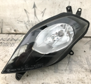 BMW S1000XR 2015-2017 FRONT HEADLIGHT GENUINE LIGHT LAMP LEFT SIDE 8549851