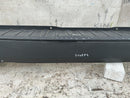 FORD TRANSIT CUSTOM 2012-ON REAR BUMPER BK21-17E962