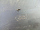 RANGE ROVER EVOQUE L538 15-19 FRONT LEFT LOWER GRILLE GJ3215A299A