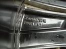 VW ARTEON GENUINE ALLOY WHEEL RIM 19" 9Jx19H2 ET40 & TYRE 245x40 R19