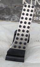 MERCEDES C-CLASS W204 07-11 ACCELERATION THROTTLE PEDAL A2043000182 GENUINE