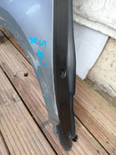 VW T-ROC 2017-ON FRONT FENDER WING PANEL LEFT PASSENGER SIDE