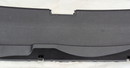MERCEDES-BENZ C-CLASS W204 07-11 BOOT LOCK TRIM COVER PANEL A2046900825 GENUINE