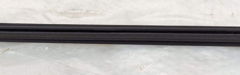 RANGE ROVER EVOQUE L538 2011-2015 FRONT LEFT N/S INNER WEATHER STRIP BJ32-21435