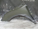 LAND ROVER EVOQUE L551 2019-23 FRONT FENDER WING PANEL RIGHT DRIVER SIDE