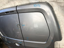 CITROEN BERLINGO, PARTNER MK3 2018-21 REAR DOOR PANELS LEFT & RIGHT SIDE