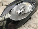 BMW S1000XR 2015-2017 FRONT HEADLIGHT GENUINE LIGHT LAMP LEFT SIDE 8549851
