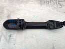 TOYOTA RAV4 MK5 XA50 19-ON FRONT LEFT N/S OUTER DOOR HANDLE GENUINE