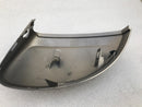 VW TIGUAN MK2 5N 16-22 RIGHT DOOR WING MIRROR TRIM COVER TO ** BLIND SPOT SYSTEM