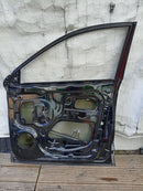 MG ZS 2018-2023 GENUINE FRONT DOOR SHELL PANEL RIGHT DRIVER SIDE 10385314