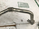 NISSAN QASHQAI J11 MK2 1.6 DCI DIESEL EGR COOLER VALVE METAL HOSE PIPE 214054