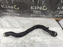 BMW X1 E84 09-15 2.0 DIESEL INTERCOOLER AIR LINE CHARGE PIPE HOSE 7797483