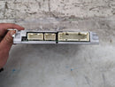 TOYOTA RAV4 MK5 XA50 2019-ON AUDIO STEREO AMPLIFIER JBL 86280-42060 GENUINE