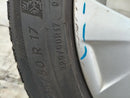 BMW X1 E84 GENUINE ALLOY WHEEL RIM 17" 7.5Jx17xIS34 & TYRE 225/50/17 R17