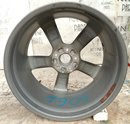 AUDI A5 S5 RS5 8T A4 B8 S-LINE 8T0601025CD ALLOY WHEEL RIM 19" 9Jx19H2 ET33 1906