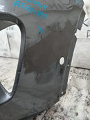 FORD KUGA 2019-ON FRONT BUMPER GENUINE PDC LV4B-17F003