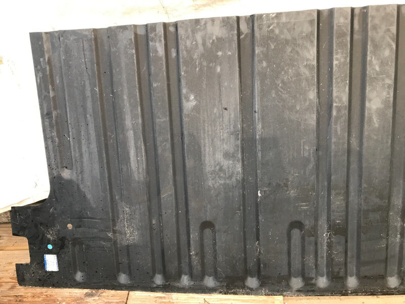 FORD TRANSIT MK4 2013-22 REAR SECTION HALF FLOOR PANEL CK4Z-61112A22-A