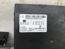 MERCEDES S-CLASS W221 S320 3.0 DIESEL **  ENGINE ECU SET ! CONTROL MODULE KIT **