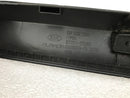 KIA XCEED CD 2019-22 FRONT DOOR LEFT SIDE LOWER TRIM MOULDING PANEL 87721-J7CA0