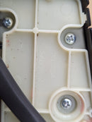 TOYOTA RAV4 MK5 XA50 2019-ON AUTOMATIC GEAR SHIFTER SELECTOR 58804-42480 GENUINE