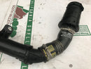 NISSAN QASHQAI J11 MK2 1.6 DCI 2013-20 TURBO INTERCOOLER HOSE PIPE 144634EB0A