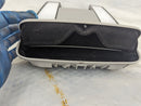 MERCEDES S-CLASS W221 06-13 FRONT INTERIOR ROOF READING LIGHT UNIT A2218705086