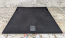 MERCEDES-BENZ S-CLASS W221 2006-2013 BOOT TRUNK FLOOR CARPET A2216801242 GENUINE