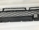 SKODA KAMIQ FACELIFT Monte Carlo 2019-22 FRONT BUMPER LOWER GRILL PDC 658853677A