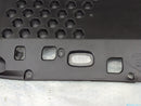 MERCEDES S-CLASS W221 06-13 LEFT N/S UNDER DASHBOARD PANEL COVER A2216801239