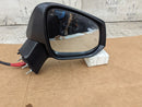 TOYOTA RAV4 MK5 XA50 2019-ON FRONT RIGHT O/S ELECTRIC POWER FOLD MIRROR 045428
