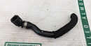 BMW 3 SERIES F30 2011-2019 RADIATOR COOLANT PIPE GENUINE