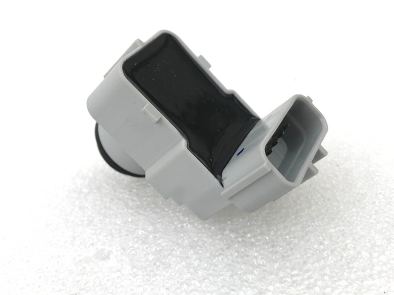 HYUNDAI TUCSON / ix35 MK3 1x REAR BUMPER REVERSE PARKING SENSOR PDC 95720-2S101