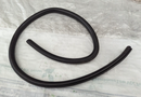 BMW X1 E84 09-15 FRONT DOOR RUBBER SEAL GENUINE 2990833