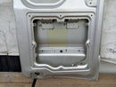 FORD TRANSIT CUSTOM fits LCI 2013-ON REAR DOOR PANEL LEFT PASSENGER SIDE