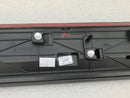 SKODA SUPERB MK3 B8 3V 15-22 REAR DOOR TRIM MOULDING PANEL RIGHT SIDE 3V0853596A