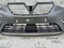RENAULT ARKANA 2020-ON FRONT BUMPER GENUINE 620225387R