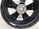 LEXUS UX 200 GENUINE ALLOY WHEEL RIM 18" 18x7J BJK45