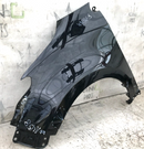 TOYOTA YARIS MK4 XP210 2020-ON GENUINE FRONT FENDER WING PANEL LEFT SIDE