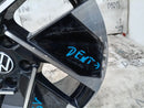 VW ID3 ID.3 GENUINE ALLOY WHEEL RIM 18' 7,5Jx18H2 ET50 / 10A601025C